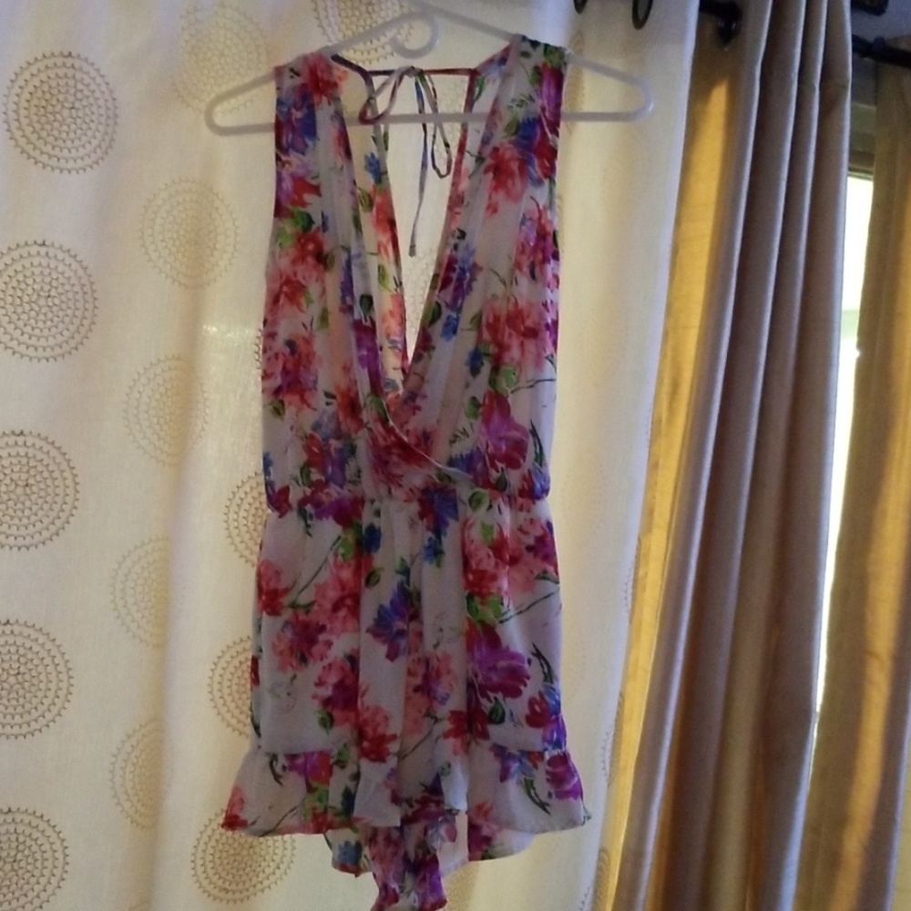 Romper